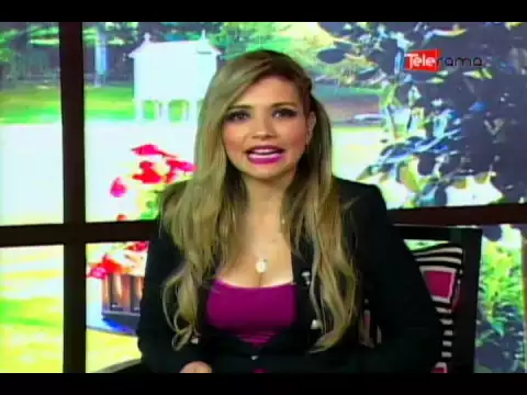 La escultura de la Sagrada Familia, símbolo de la visita del Papa Francisco a Guayaquil