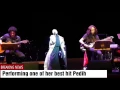 Download Lagu Kembara Ratu Rock Ella Live In Esplanade. Pedih. [22/07/2017]