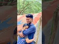 Download Lagu Brother \u0026 Sister Bonding ❤️‍🔥🫂🥰 ​⁠@Shree_Prabha_Official | Sonu Jinnu | Shree Prabha