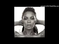 Download Lagu Beyoncé-Broken-Hearted Girl - Composer : Mikkel S. Eriksen/Babyface/Beyonce/Erk (CDQ) 2008