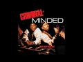 Boogie Down Productions - South Bronx (HQ)