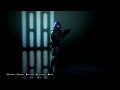 Elite Sith Trooper Variants Mod By BatzofHell STAR WARS BATTLEFRONT 2