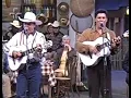 Download Lagu Cesar e Paulinho -  Seleção de Pagodes(25 /04 /1999)