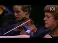 World Soundtrack Awards 2021: Max Richter - On the Nature of Daylight