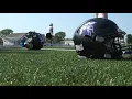 We re as driven as ever Waukee pushing to make deeper playoff run this football season