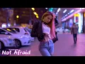 Download Lagu Dj Umut Çevik - Not Afraid (ClubRemix) Car Music #music