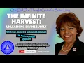 2026 - The Infinite Harvest Unleashing Divine Supply