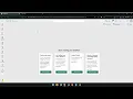 9 2 Create Data Flow in PowerBI
