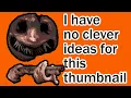 A shallow deepdive into the klubnikaverse