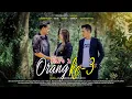 Download Lagu ORANG KE-3 PART 1❗️SEBUAH KISAH RUMAH TANGGA YG DIGANGGU OLEH ADANYA ORANG KE-3, Tapi Endingnya??