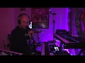 RAMP "Daylight" (Mark de Clive-Lowe Live Remix)