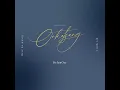 Onketsang (Rex Rabanye Amapiano Revisit)
