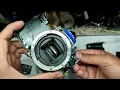 Download Lagu Canon 600D Water Damage Repair