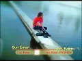 Download Lagu Demy Sun Eman #Banyuwangi