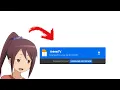 AnimeTV 2025 - Novo App Atualizado Assista Todos os Animes Gratis