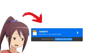 AnimeTV 2025 - Novo App Atualizado Assista Todos os Animes Gratis