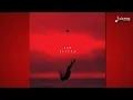 Kes - Fallin (Official Audio)