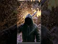Download Lagu danger #ringtone #music #remix