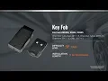 How to Program Dorman GM Key Fob 99352