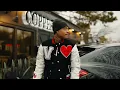 Download Lagu Luh Kel - Drop Me Tha Lo! featuring Seddy Hendrinx