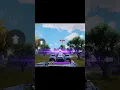 Download Lagu megatron's blow hit hard💀 #pubgmobile #tdm #pubg