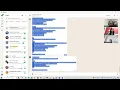 Sql Job Ready Project Lecture 9 Querying Sql on Real Time Data Learn Sql Step By Step SQL