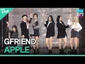 Download Lagu GFRIEND, APPLE (여자친구, APPLE)  [INK Incheon K-POP Concert]