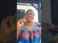 Download Lagu Le juge à dit que hein!Monguey à la barre! Tu as fais comment du procès tu abandonnés NGOYE?