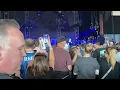 Dave Matthews Band 2023 Hartford CT 2023 Full Show
