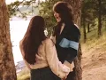 George Harrison - Dark Sweet Lady (2026 Mix)
