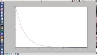 Python Help - Newton Raphson