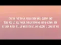Download Lagu Key Flock - Make A Movie ft. Fivio Foreign (Lyrics)
