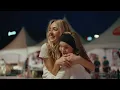 Lagu Katelyn Tarver - So Am I (Official Music Video)