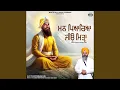 Download Lagu Mann Pyareya Jeeyo Mitra