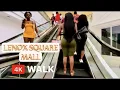 Atlanta s Most FAMOUS Mall - Lenox Square