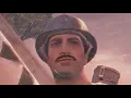 When a Talented Artist Draws Elite Doc In Rainbow Six Siege
