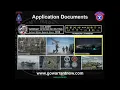 U S Army Warrant Officer Recruiting and Application Brief 2024