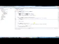 Program for Java RESTful Web Services using MySQL Server EclipseLink JPA and Jersey