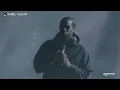 Daniel Caesar Camp Flog Gnaw 2024