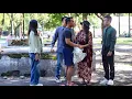 Download Lagu SUAMI JADI BOS TERKAYA PURA2 AJAK ISTRINYA JADI PUMULUNG MALAH DIHINA HABIS2AN OLEH KARYAWAN SENDIRI