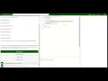 REACT Use the Lifecycle Method componentWillMount 32