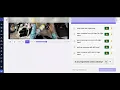 Atlas Capture Human Verifier NEW Update Full Guide