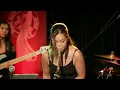 Download Lagu Juna Serita - Hunter (live)
