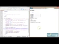 Lesson 6 Forms - HTML Course
