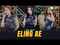 Download Lagu SHINTA ARSINTA - ELING AE | Feat. BINTANG FORTUNA (Official Music Video)