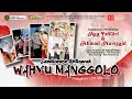 Download Lagu LIVE STREAM KETOPRAK WAHYU MANGGOLO LIVE 200825 DS SUMBERMULYO/PADUSAN KEC SARANG KAB REMBANG