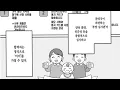 Download Lagu 저출산의 영향으로 '임신 허가제'가 시행됐다