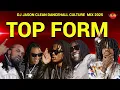 Download Lagu CLEAN DANCEHALL CULTURE MIX 2025,TOP FORM MASICKA,ALKALINE,VYBZ KARTEL,DILLGIN,MAVADO