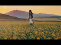 Aziz Maraka - Ahla Wahda  (Auro Remix) | عزيز مرقة - أحلى واحدة