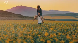                                          عزيز مرقة   أحلى واحدة دندنها